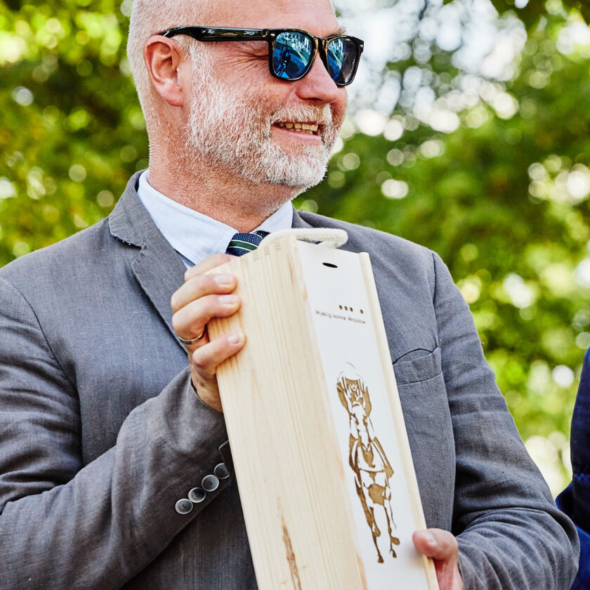 img: Zagraniczne występy Ever Soleado i Haad Rina w ocenie trenera