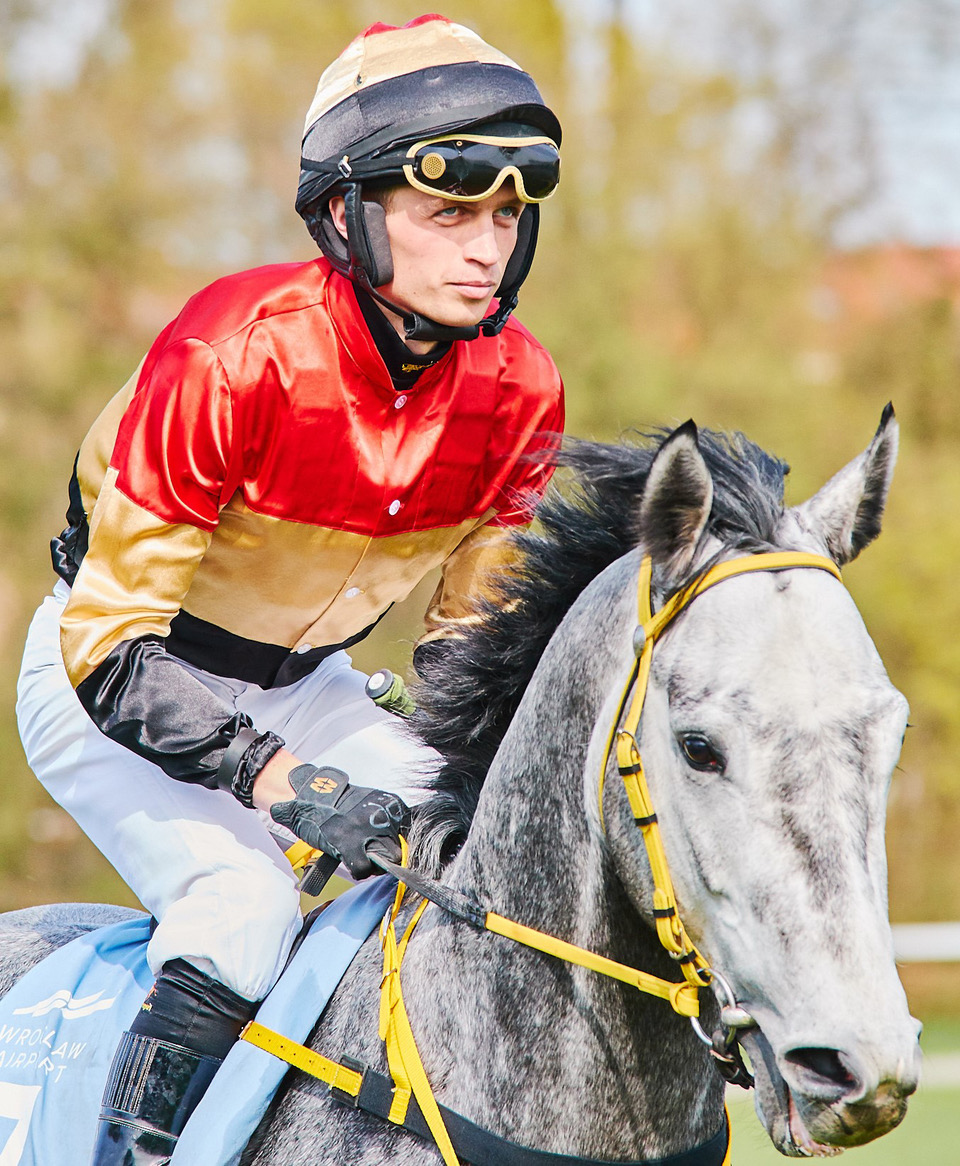 img: Trenerski debiut