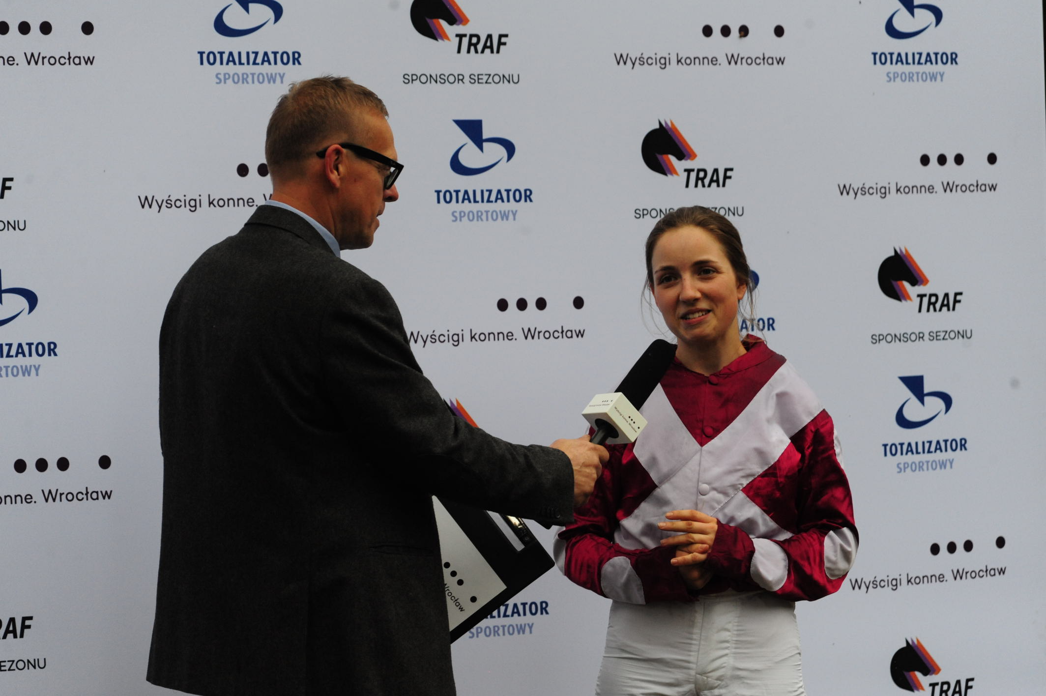 img: Książę lepszy od Królowej