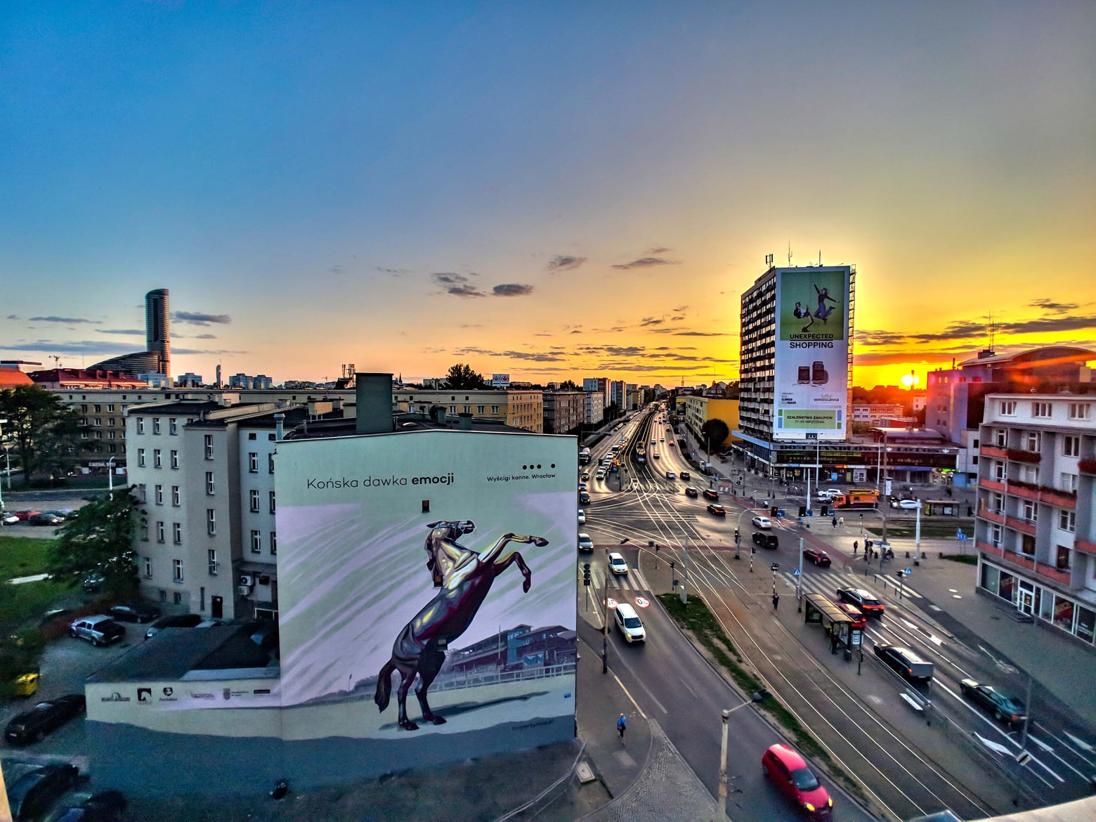 img: Mural 2020 – realizacja