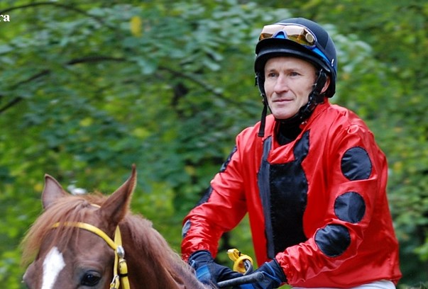 img: W podwójnej roli