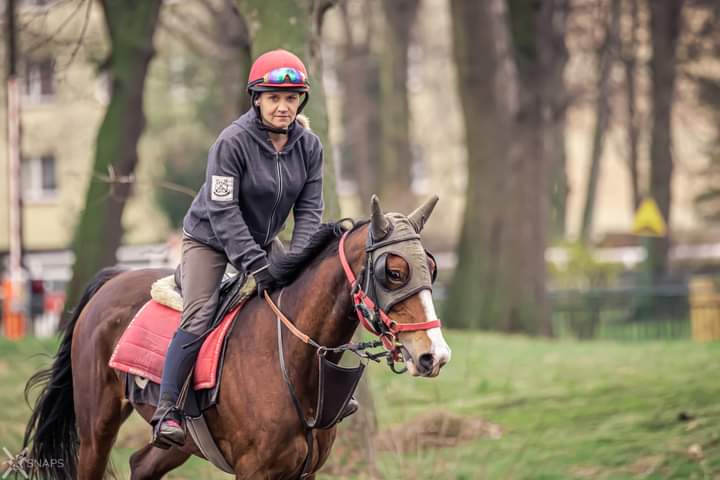 img: Pewne zwycięstwo Aliat Al Khalediah