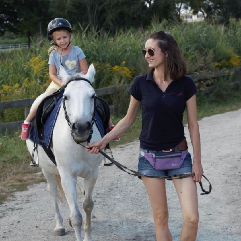 img: Dzień dziecka na Partynicach