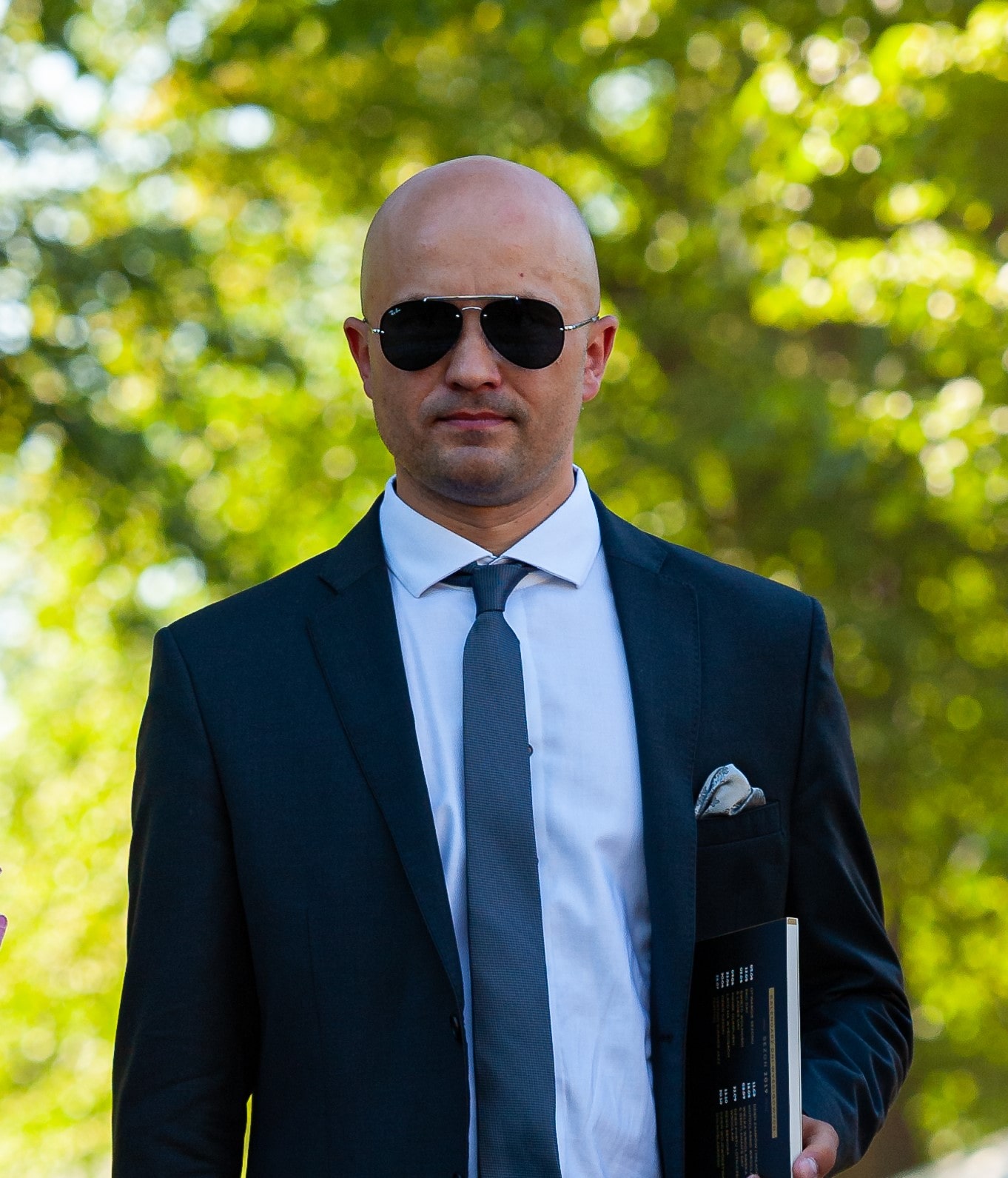 img: Zagraniczne starty Mayara Al Khalediah i One Way Ticketa w ocenie trenera