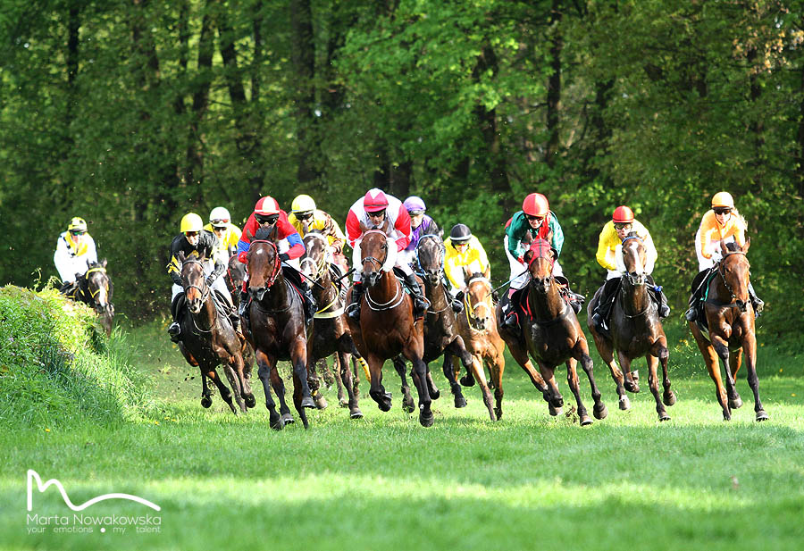 img: Dwóch partynickich trenerów w czołówce rankingu