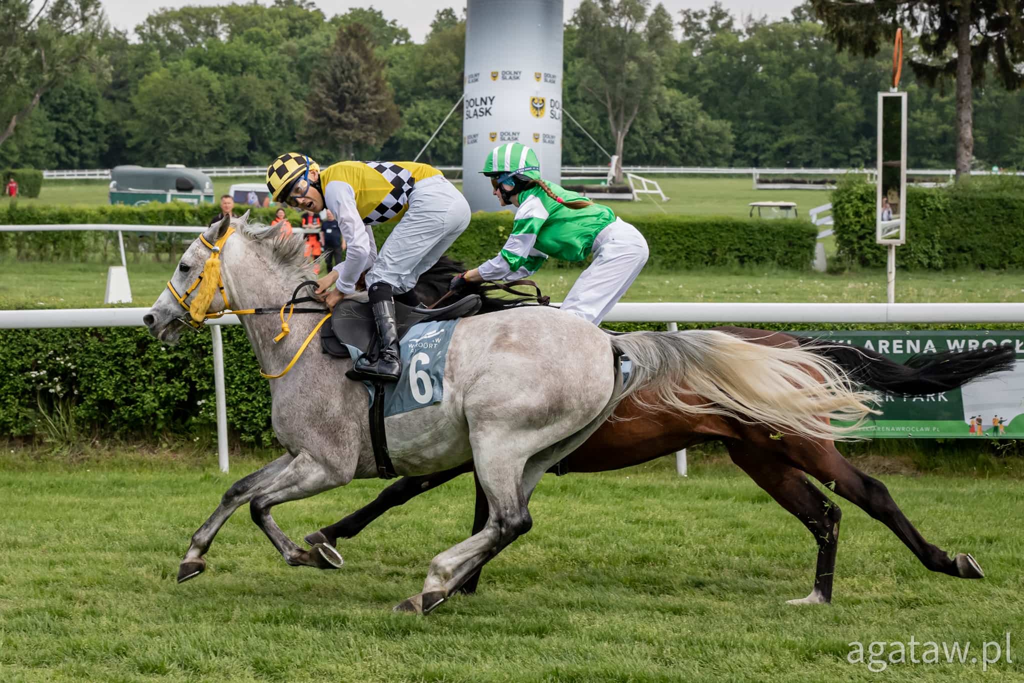 img: Ouzbeks Du Panjshir nadal w znakomitej formie