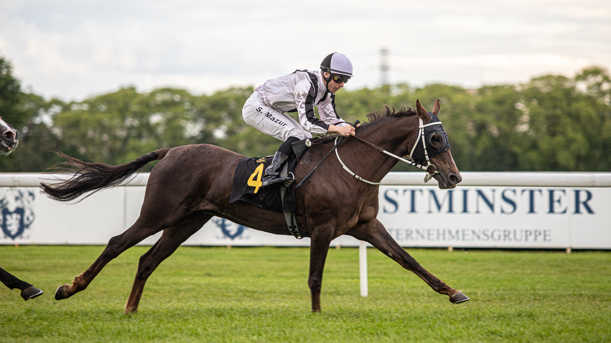 img: Partynicka dziesiątka na sobotę w Sopocie