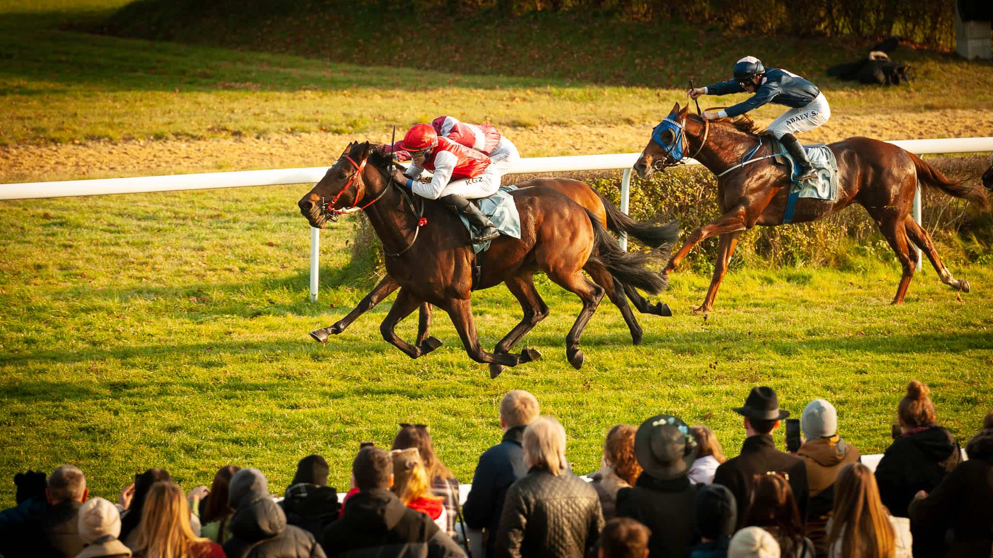 img: Sobota z płatnymi miejscami