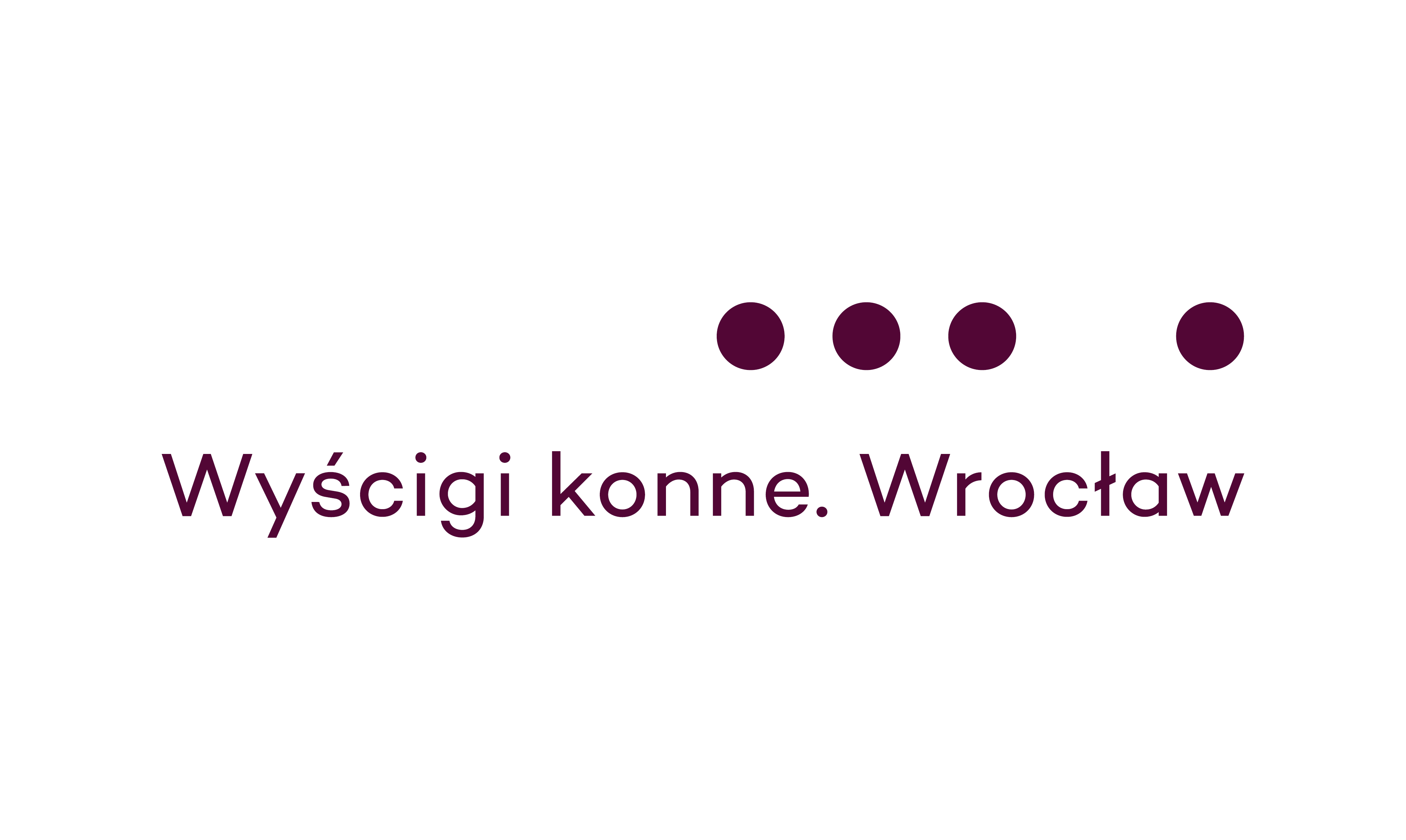 img: Ustalenia w sprawie wypadku podczas Wielkiej Wrocławskiej