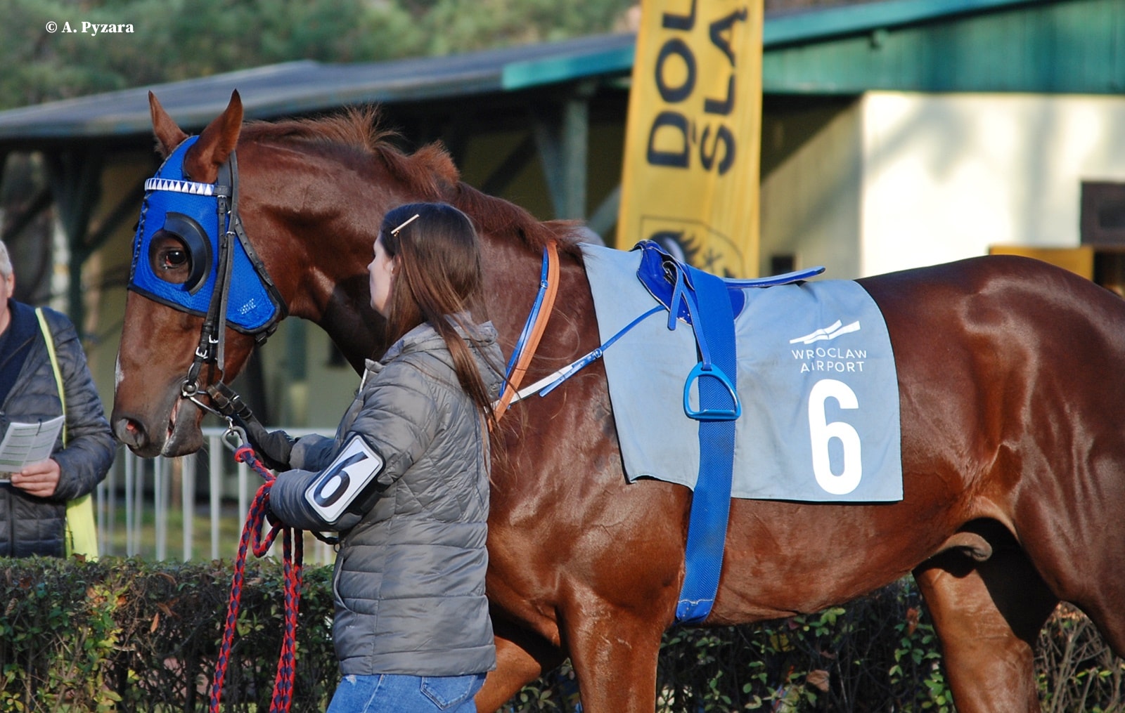 img: Sopot najlepszy w Warszawie