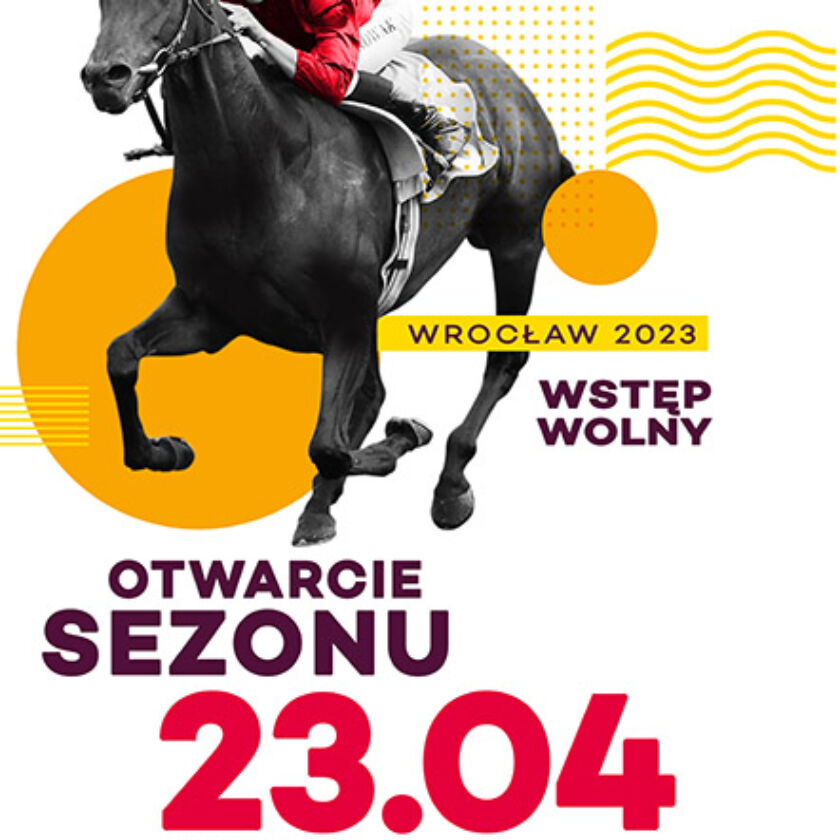 img: Zapowiedź Otwarcia Sezonu