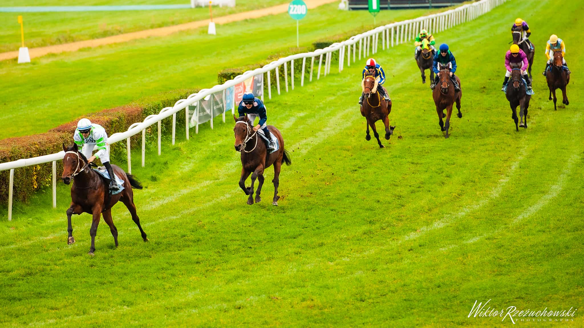 img: Sprawdzą swoje derbowe aspiracje