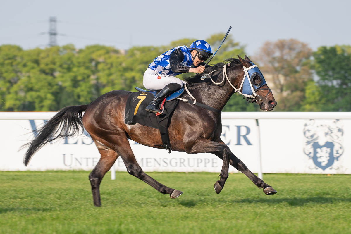 img: Pierwsze wyjazdowe zwycięstwo