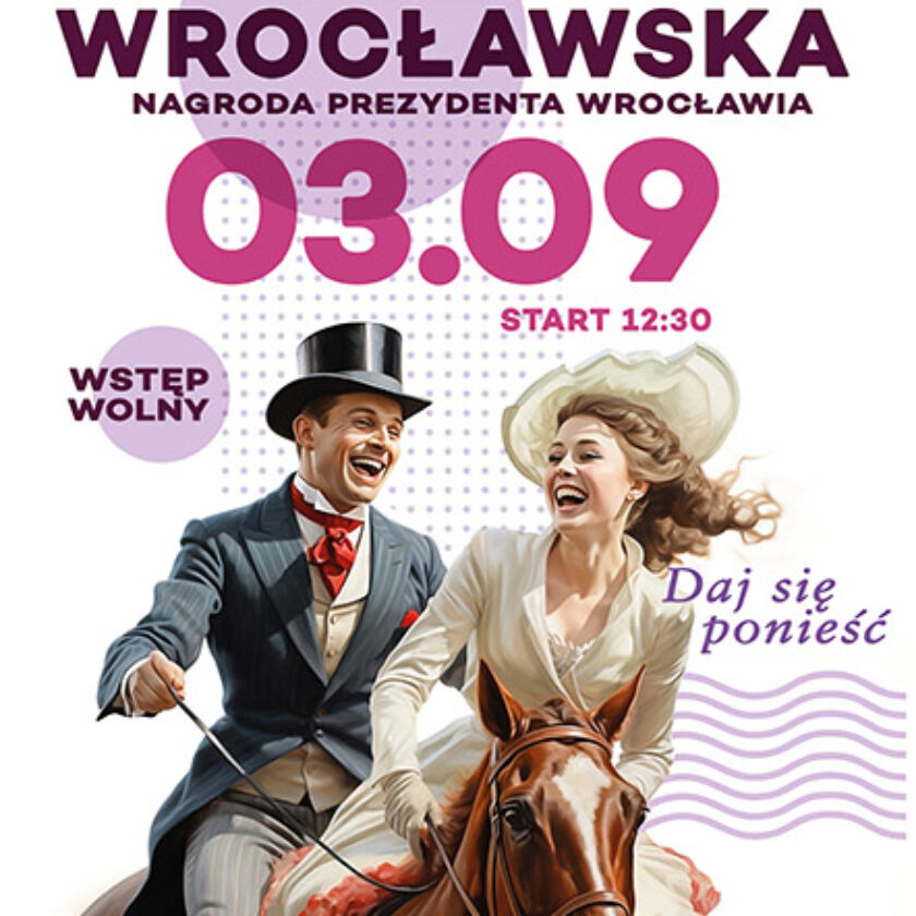 img: Wielka Wrocławska – podsumowanie