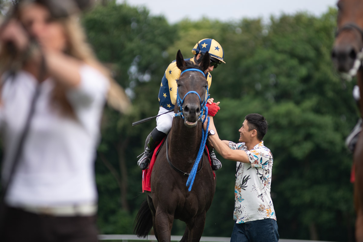 img: Wielka Warszawska: Piętnastka w zapisie
