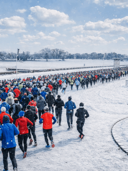 img: “Pamiętajcie o ogrodach” edycja jesienna 2026