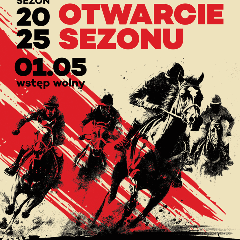 img: Informacje praktyczne – Otwarcie Sezonu 2025