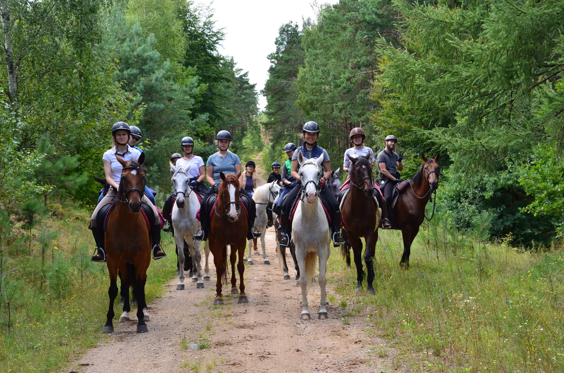 img: W Polskę nie jedziemy