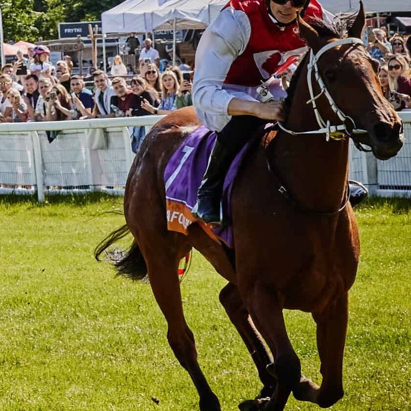 img: Dwa partynickie zwycięstwa w niedzielę