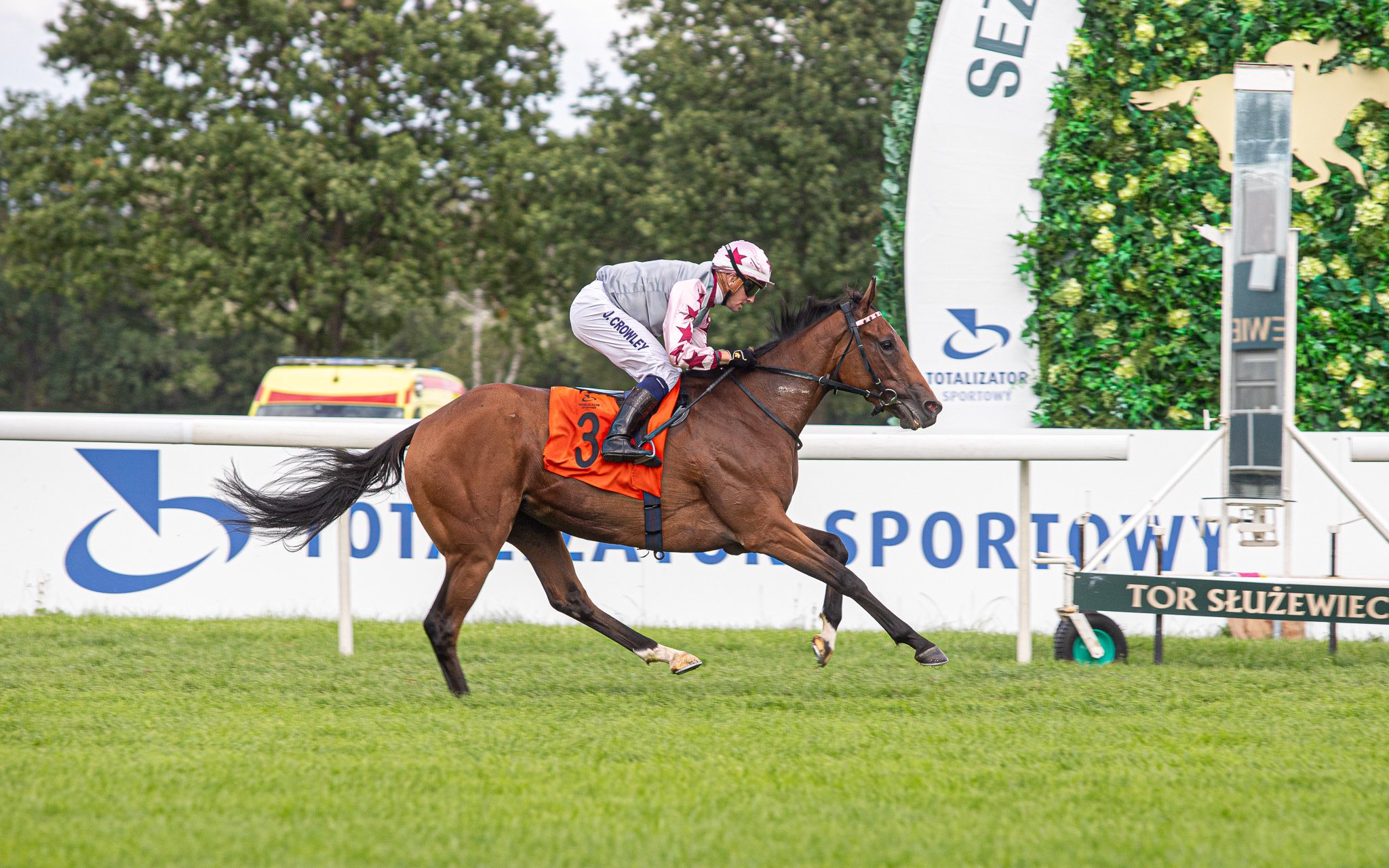 img: Łatwe zwycięstwa faworytów pod wodzą angielskiego mistrza