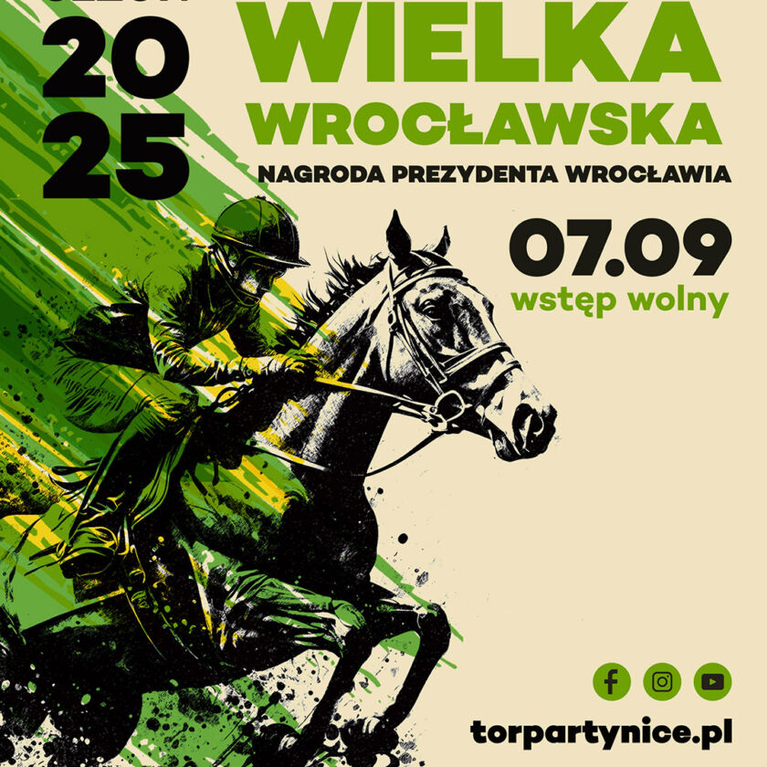 img: Informacje praktyczne – Wielka Wrocławska 2025