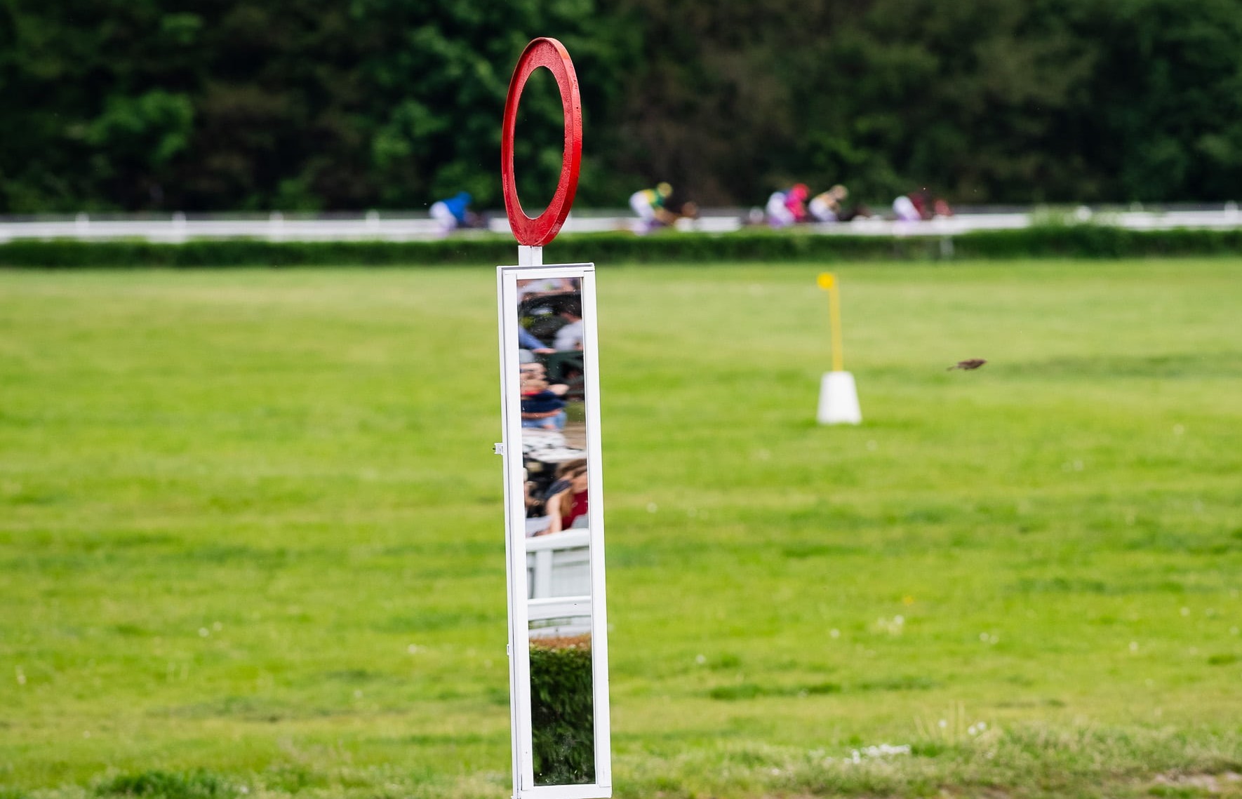 img: Calandagan Koniem Roku w Europie