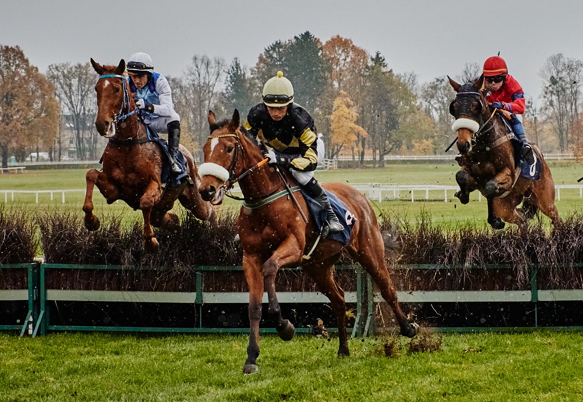 img: Dobry występ Jurorki w Treviso i trzecie miejsce w zagranicznym debiucie