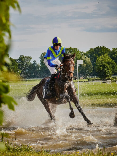 img: 12 dzień wyścigowy 2026 – Zakończenie Sezonu