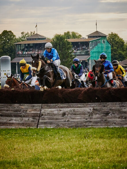 img: 12 dzień wyścigowy 2026 – Zakończenie Sezonu