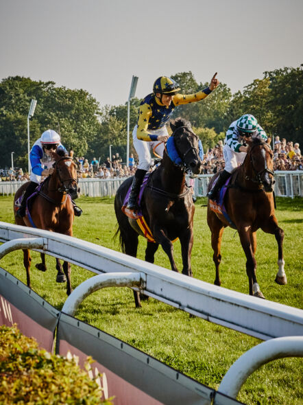 img: 12 dzień wyścigowy 2026 – Zakończenie Sezonu