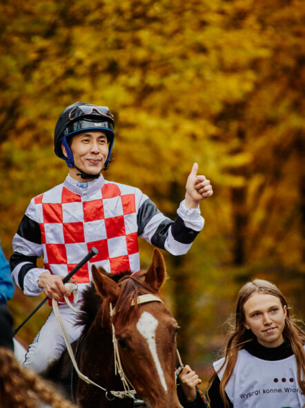 img: 12 dzień wyścigowy 2026 – Zakończenie Sezonu