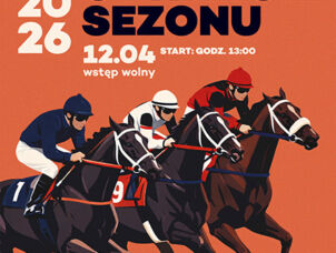 img: Informacje praktyczne – Otwarcie Sezonu 2026