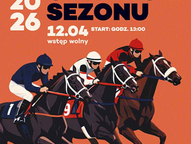 img: Informacje praktyczne – Otwarcie Sezonu 2026