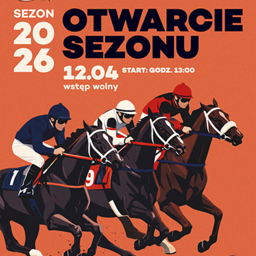 img: Informacje praktyczne – Otwarcie Sezonu 2026