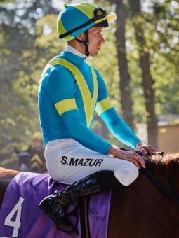 img: Zwycięski dzień po dniu