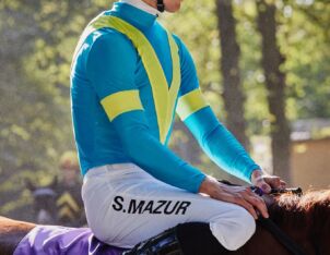 img: Zwycięski dzień po dniu