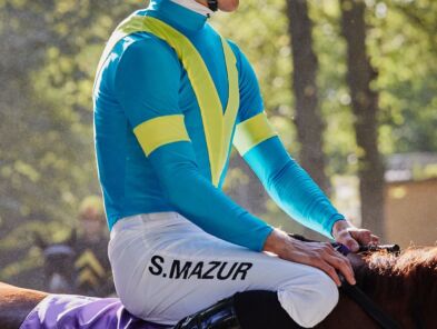 img: Zwycięski dzień po dniu