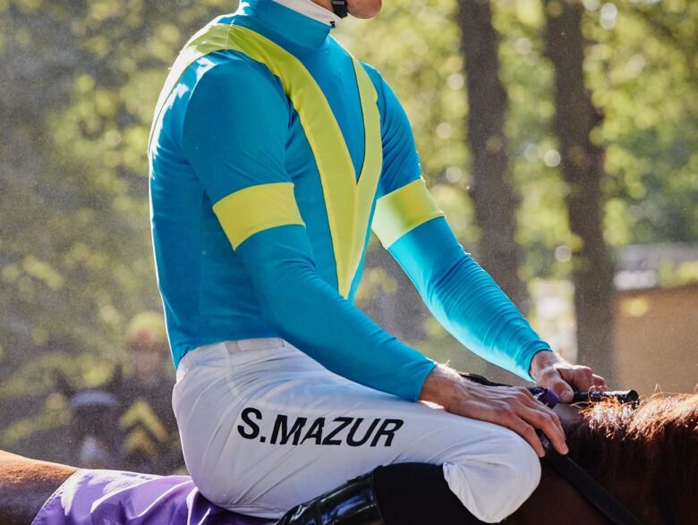 img: Zwycięski dzień po dniu