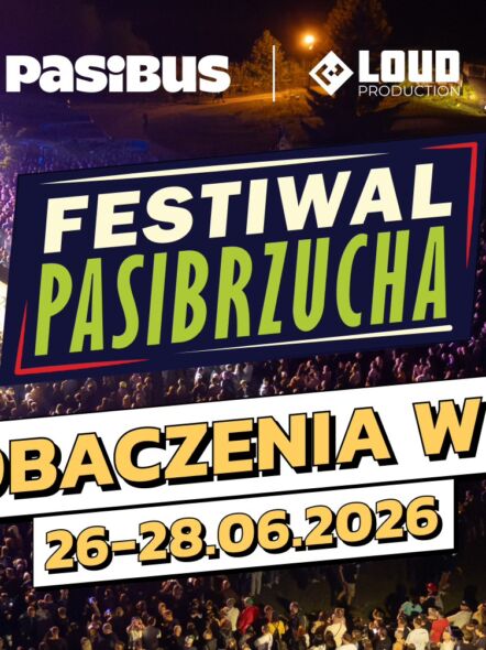 img: “Pamiętajcie o ogrodach” edycja jesienna 2026