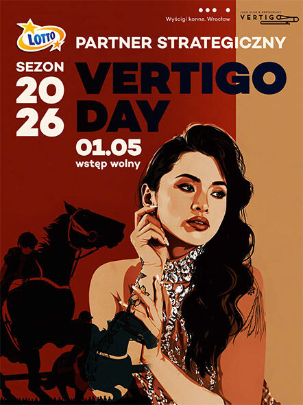 img: 2 dzień wyścigowy 2026