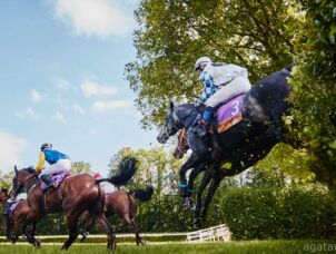 img: St Patrick’s Thursday z niespodziankami