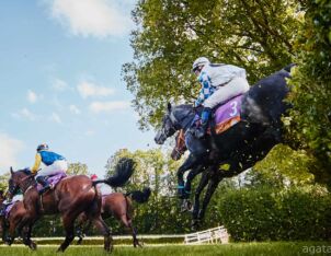 img: St Patrick’s Thursday z niespodziankami