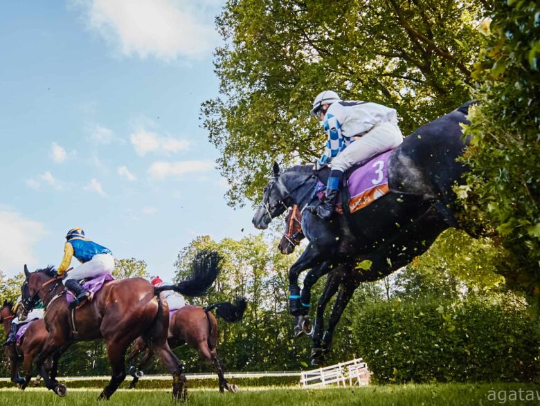 img: St Patrick’s Thursday z niespodziankami