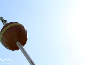 img: Calandagan w Dubaju bez konkurencji?