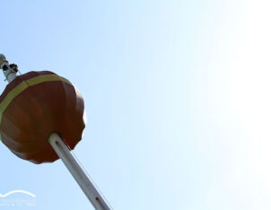 img: Calandagan w Dubaju bez konkurencji?