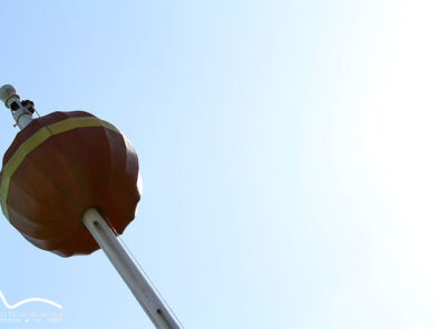 img: Calandagan w Dubaju bez konkurencji?