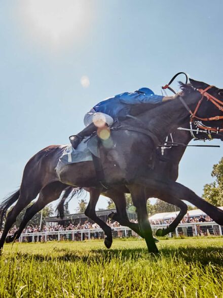 img: Pojedynek derbistów wygrał ten młodszy