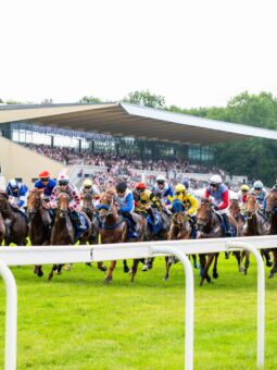 img: Derby w Warszawie czy w Hamburgu?