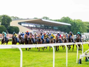 img: Derby w Warszawie czy w Hamburgu?