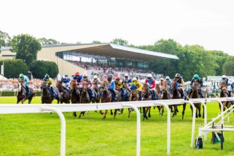 img: Derby w Warszawie czy w Hamburgu?